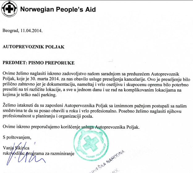 NNP