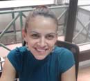 Preporuka porodice Matijević za selidbe Poljak