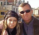 Preporuka porodice Milanović za selidbe Poljak