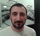 Preporuka porodice Stanković za selidbe Poljak