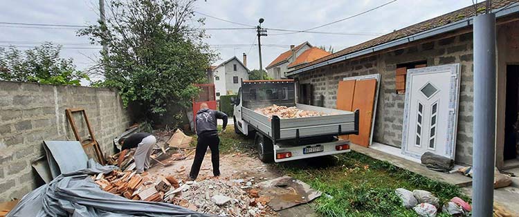 od člega zavisi cena